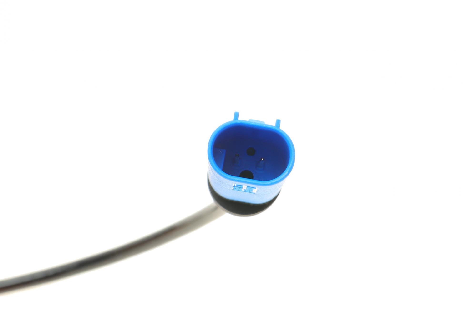104575 FEBI BILSTEIN